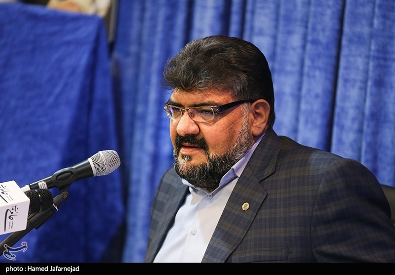 ظرفیت‌های حقوقی ایران برای شکایت از دولت‌های متجاوز در مراجع بین‌المللی