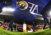 سخنگوی AFC: منتظر نظر کمیته‌های مربوطه برای تعیین میزبان جام ملت‌های آسیا هستیم