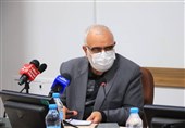 رئیس کمیته امداد در زنجان: دولت سیزدهم با کمیته امداد همراه است