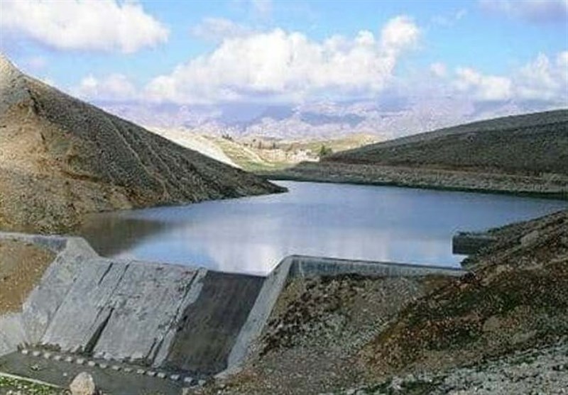 وزیر جهاد کشاورزی: آبخیزداری در کشور باید 5 برابر شود