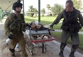 ارتش رژیم صهیونیستی به هلاکت 102 نظامی خود بعد از حملات زمینی به غزه اذعان کرد