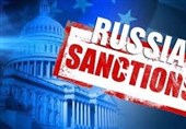 تلاش سناتورهای آمریکایی برای تحریم پوتین و مقامات بلندپایه روسیه