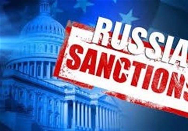 تلاش سناتورهای آمریکایی برای تحریم پوتین و مقامات بلندپایه روسیه