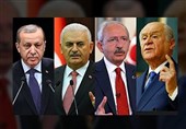 آیا حزب حاکم ترکیه رفتنی است؟