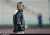 کلانتری: فجر سپاسی دیگر نمی‌تواند در شیراز بازی کند/ خروجی جلسه هیئت مدیره عالی بود