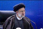 Iranian President Orders Capture of All Involved in Stabbing Attack in Mashhad