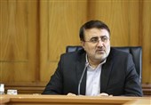 دستور استاندار کرمانشاه برای تشکیل ستاد عملیاتی پیگیری موقوفات