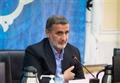 معاون استاندار اصفهان: مسئولان از قدرت نرم‌افزاری نظام غافل نشوند