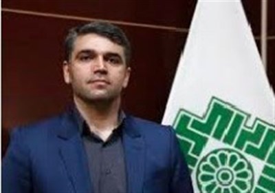 نقش کلیدی حسابداران در بزرگ‌ترین تحول نظام مالیاتی کشور