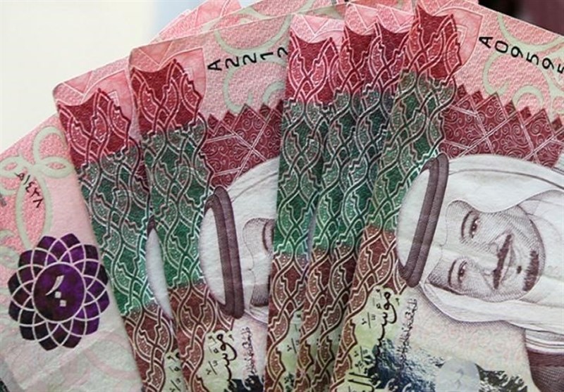 افزایش نرخ تورم در عربستان طی ماه گذشته