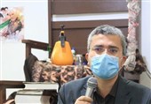 عضو مجمع نمایندگان استان بوشهر: مسئولان برای رفع چالش آب در شهرستان دشتستان تلاش کنند
