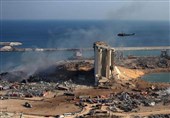 درخواست خانواده‌های قربانیان برای برکناری قاضی پرونده انفجار بیروت