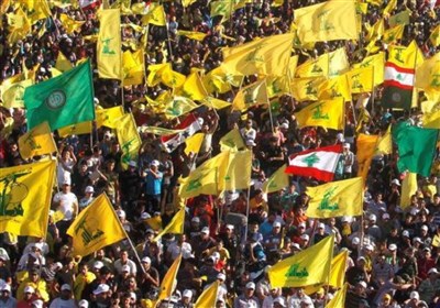  نگاهی به پروژه ملی حزب‌الله در دفاع از حاکمیت و ملت لبنان 