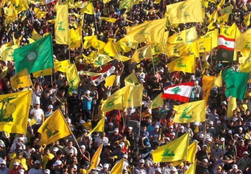 نگاهی به پروژه ملی حزب‌الله در دفاع از حاکمیت و ملت لبنان