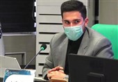 نحوه، زمان و جزئیات حذف ارز 4200 به بررسی بیشتری نیاز دارد