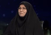 سرپرست معاونت حقوقی و نظارت گمرک ایران تعیین شد + سند