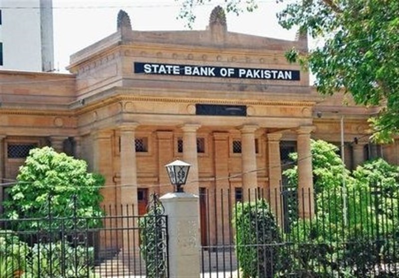 خودداری بانک مرکزی پاکستان برای ایجاد صندوق کمک به افغانستان
