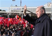 تحلیل گر ترکیه: چرا کنار زدن اردوغان آسان نیست؟