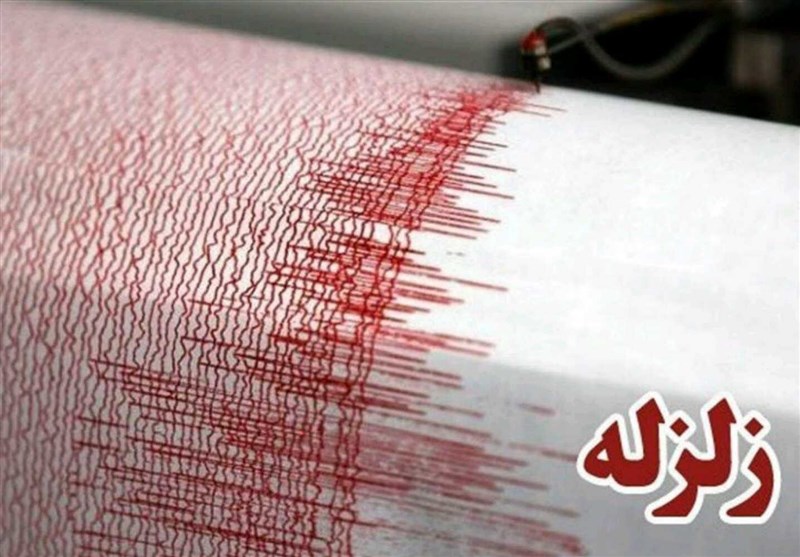 ایران به جمع 9 کشور دارنده فناوری &quot;حفظ جان انسان‌ها در زلزله&quot; پیوست