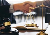 4 تفاوت اصلی وکیل و مشاور حقوقی که باید بدانید!