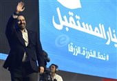 چشم‌انداز روابط حریری با عربستان در بحبوبه اختلافات 14 مارسی‌ها؛ آیا سعد در انتخابات شرکت می‌کند؟