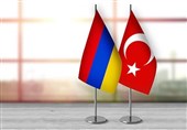دور چهارم گفت‌وگوهای ترکیه و ارمنستان در وین