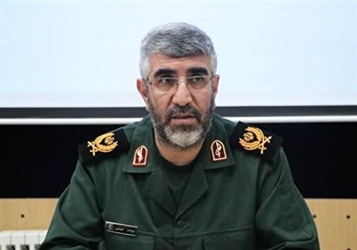 کاروانهای اعزامی به مرقد امام خمینی(ره) در زنجان مورد استقبال قرار میگیرند