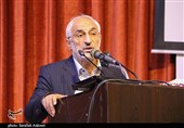 نماینده مردم کرمان در مجلس: مشکلات گردشگردی کرمان با وزیر میراث فرهنگی مطرح می‌شود