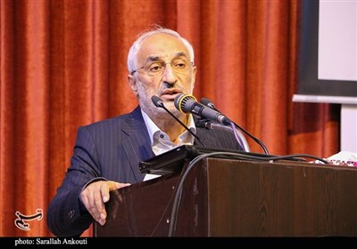 صنایع بزرگ استان کرمان به رسالت اجتماعی خود عمل نمی‌کنند