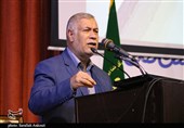انتقاد صریح رئیس مجمع نمایندگان استان کرمان؛ شرکت‌های بزرگ اقتصادی حساب‌های بانکی خود را به کرمان نمی‌آورند