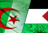 6 فصائل فلسطینیة تصل إلى الجزائر للتباحث بملف المصالحة