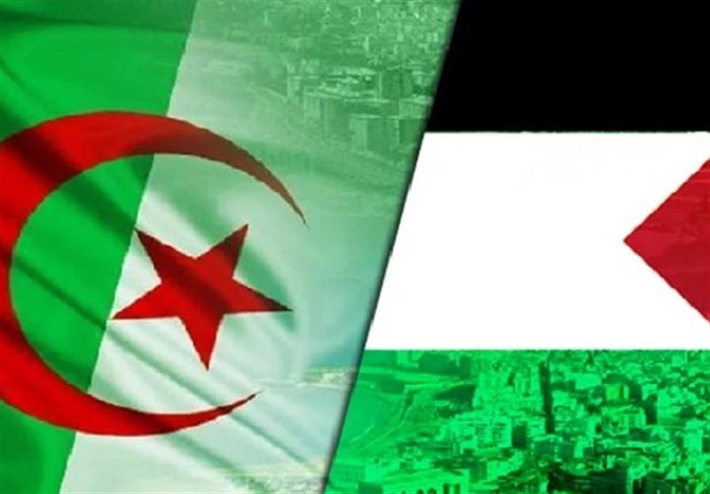 6 فصائل فلسطینیة تصل إلى الجزائر للتباحث بملف المصالحة
