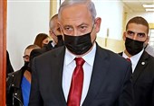 اقدام نتانیاهو لیکود را در آستانه فروپاشی قرار داده است