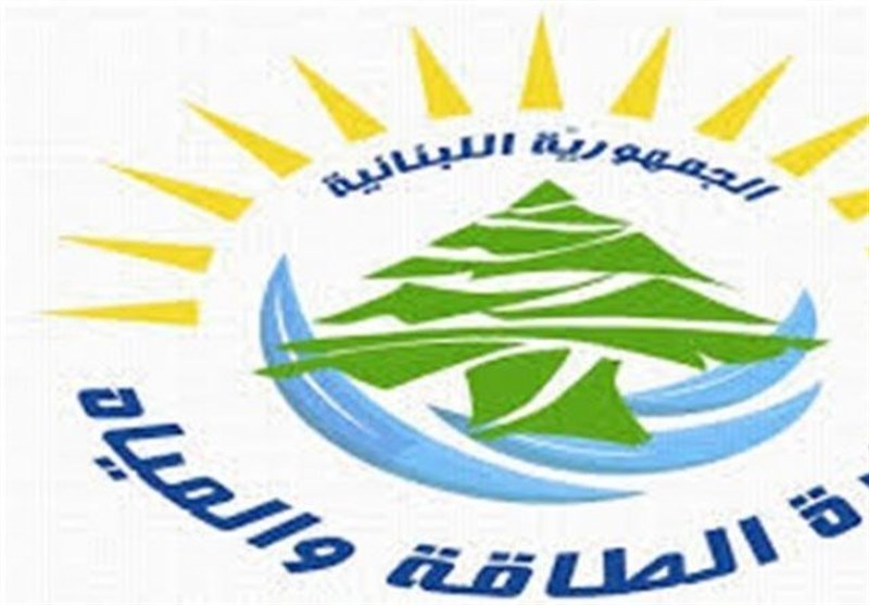 لبنان ادعای رسانه‌های صهیونیستی درباره انتقال گاز را قاطعانه تکذیب کرد