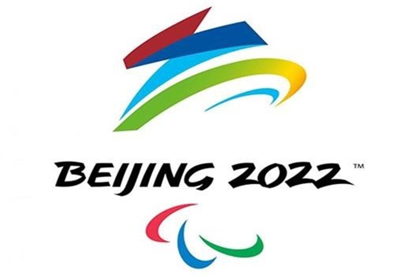 پارالمپیک زمستانی 2022| عنوان بیستمی آخرین نماینده ایران در میان 22 اسکی‌باز