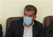رئیس شورای استان چهارمحال و بختیاری: نظارت بر شهرداری‌ها توسط شوراها تشدید شود