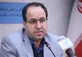 رئیس دانشگاه تهران: مفاخر ادبی باید در «دهخدا» احساس راحتی کنند/ هجمه علیه «زمردی» هم قابل قبول نیست