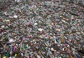 برندهای بزرگ خواستار توافق جهانی برای کاهش تولید پلاستیک شدند