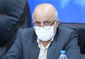 انتقاد رئیس مجمع نمایندگان قزوین از هزینه شدن بودجه دانشکده فنی تاکستان در جای دیگر