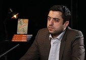 آیا فقط نقدینگی مقصر تورم است؟/راز 4 سال خلاف قاعده