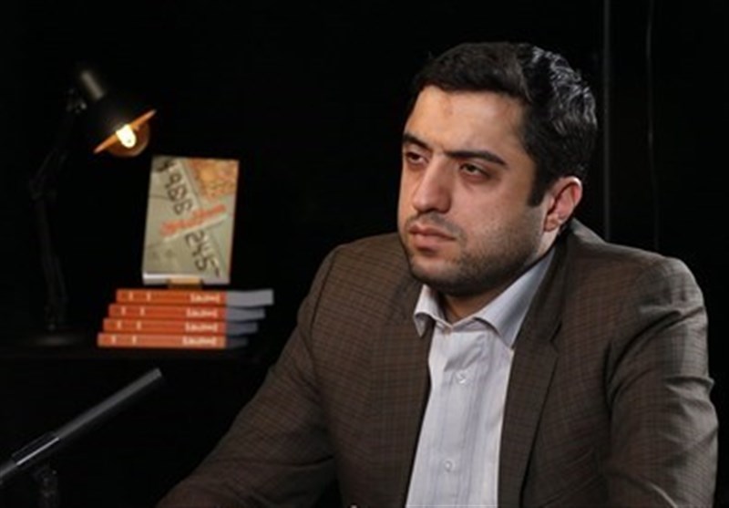  آیا فقط نقدینگی مقصر تورم است؟/راز ۴ سال خلاف قاعده 