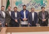 غربت &quot;موسیقی اندیشمند ایرانی&quot; و قربت &quot;موسیقی تجاری پاپ&quot; در وزارت ارشاد!