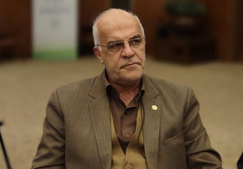 رئیس کمیسیون حمل و نقل عمومی و ترافیک شهری مجمع شهرداران کلانشهرهای ایران انتخاب شد