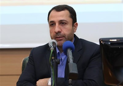  ملاک تعیین حساب تجاری 