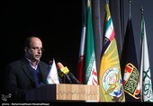 ایجاد «نهضت ترجمه» کتب دفاع مقدس و انقلاب اسلامی ضرورت دارد