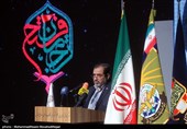 معرفی انقلاب اسلامی و دفاع مقدس یک ضرورت و تکلیف است
