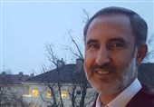 سوئدی‌ها ارتباطات یک زندانی ایرانی را قطع کردند/ یک ماه از قطع تماس خانواده حمید نوری با وی گذشت!