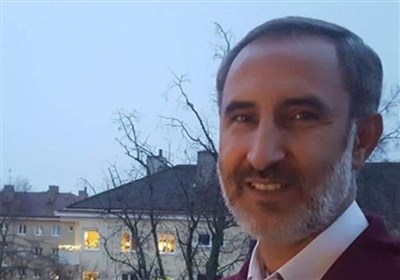  سفیر ایران: مسیر پرونده حمید نوری تغییر کرده است 