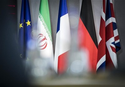 Avrupa Troykası: Viyana Müzakereleri Nihai Aşamaya Yakınlaşmakta