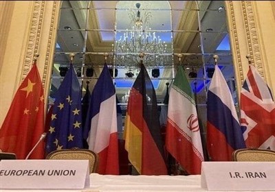 İran Viyana&apos;daki Yeni Müzakere Turunda Ne İstiyor?